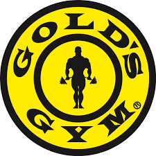 golds gym wikipedia