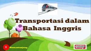 We did not find results for: Sammyenglish Transportasi Dalam Bahasa Inggris Youtube