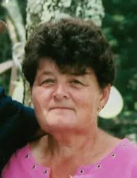 Obituary information for Sandra W. Botkin