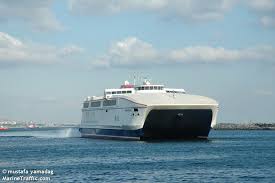 Adnan menderes'in yaşadığı ilişkiler birçok gazete ve dergide, hatta yargılandığı yassıada'da bile konuşulmuştu. Adnan Menderes High Speed Craft Registered In Turkey Vessel Details Current Position And Voyage Information Imo 9179933 Mmsi 271000538 Call Sign Tcjo Ais Marine Traffic