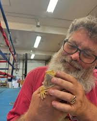 Lethbridge Boxing Club