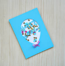 Shaker cards are all the rage right now in the world of card making, along with a few tips and tricks, that you can use to create this. Diy Shaker Cards