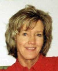 Laurel Kay Suffern Baker (1952-2016)