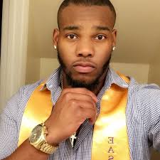 Kiante' Anderson (@kiante_anderson) • Instagram photos and videos