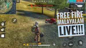 You should know that free fire players will not only want to win, but they will also want to wear unique weapons and looks. Free Fire Malayalam Tips Tricks Live Nie Ambro Youtube