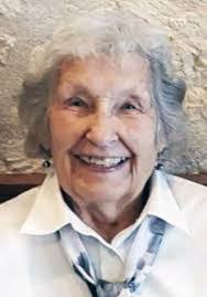 Patricia Lowrie's Instagram, Twitter & Facebook