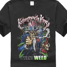 Save 20% with coupon (some sizes/colors) Shirts Official Kottonmouth Kings City Jam T Shirt New Licensed Band Merch All Sizes Clothing Shoes Accessories Vishawatch Com