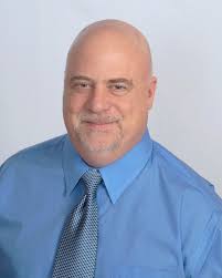 Top Real Estate Agents in Hatfield, PA (September 2025)