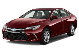 Miss lina) ncs releasemusic provided by n. 2017 Toyota Camry Hybrid Buyer S Guide Reviews Specs Comparisons