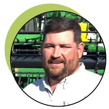 Ag Consulting Services—Precision Planting Specialists
