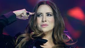 Myriam Hernández y su historia con Viña: ¿Recibirá la Gaviota de Platino  este año?