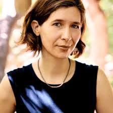 Amy Tibbetts's Instagram, Twitter & Facebook