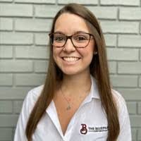 Calvin Kramer's Instagram, Twitter & Facebook