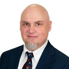 EA Promotes Laura Oakes to Engineering Services Profit Center Manager