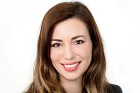 Revolution Beauty reaches legal settlement with co-founder