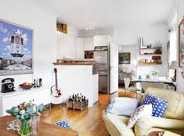 Most studio floor plans in this collection are under 800 sq. One Room Apartment Decor Novocom Top