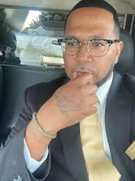 Today marks National Funeral Director and Mortician Recognition Day. This  annual celebration