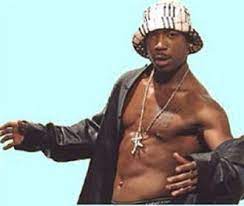 Ja Rule Burberry Bucket Hat Burberry Bucket Hat Ja Rule Bucket Hat