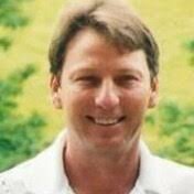 Klink Family Obituaries