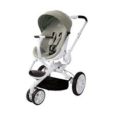 Quinny Moodd Thanks To A Unique Hydraulic System The Quinny Moodd Can Unfold Itself Completely Automatical Baby Strollers Quinny Moodd Quinny Moodd Stroller