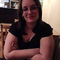 Nova Dragon (Goblin Star) by Gama Ray Martinez