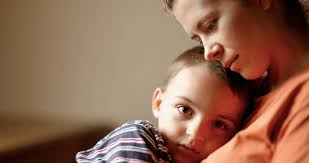 Coping Without a Diagnosis