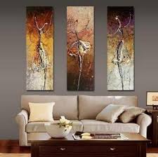 See more ideas about bedroom paint color inspiration, bedroom discover paint inspiration for your bedrooms. Ballet Dancer Painting Bedroom Wall Art Canvas Painting Abstract Ar Silvia Home Craft