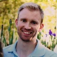 Douglas Weiler's Instagram, Twitter & Facebook