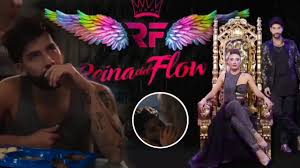 El canal caracol anunció que el primer episodio de la reina del flow 2 se estrenará este lunes 26 de abril a las 9 de la noche. Trailer Oficial La Reina Del Flow 2 Yeimi Montoya Vuelve A Los Brazos De Charlie Flow Youtube