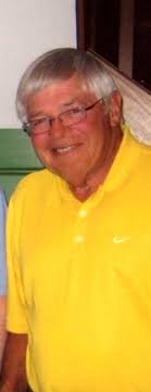 Obituary information for Roger David