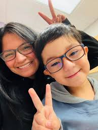 Beacon Fitness .. trying to get him for therapy was packed but this whst it  was .. #disrespectful #handicapsafety #petpeeve