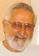 Russell Nolte Obituary (1933