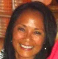 100+ perfiles de «Estonactoc»