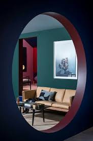 Maybe you would like to learn more about one of these? Du Cote De Chez Vous Idee Decoration Salon Interieur Art Deco Interieur Contemporain