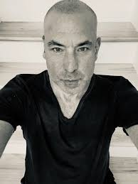 Photo by Rick Hoffman (@rickehoffman) · July 13, 2025