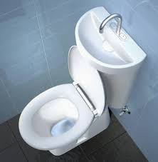 6 amazing features of japanese toilets