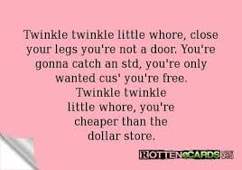 Check spelling or type a new query. Funny Funny Roasts That Rhyme