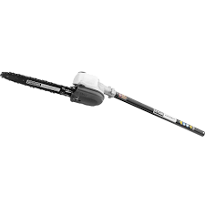 Ryobi Expand It Universal Pole Saw Attachment Ryprn33 The Home Depot Pole Saw Attachments Pole Saw Ryobi