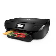 How to install hp deskjet 1010 driver windows 10, 8, 8.1, 7, vista, xp. Zrychlit Uskali Medailista Hp Deskjet Ink Advantage 5575 Driver Stephenkarr Com