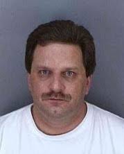 Stuart Scott Murdoch (1961-2004)