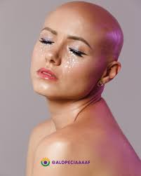 Profile for Australia Alopecia Areata Foundation Inc.