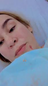 Mi primer Amor 🩵 #MiVisitaFavorita 🫂