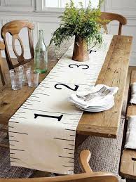 Shapes and sizes of dining tables, chairs and furniture need to be considered so personal. 10 Decorative Accessories To Perk Up Your Dining Room Eatwell101