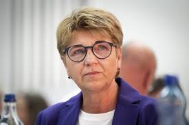 Zwei Gemeinderäte treten nicht mehr an