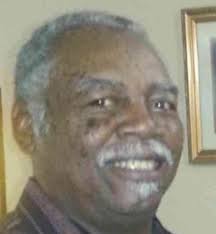 Albert Loving Obituary