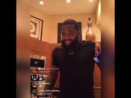 A lazy talent who believes he is a cut above the rest but is unwilling to put forth the effort to prove it. Adrien Broner Visiting Home For Weekend In Camp For Pacquiao Youtube