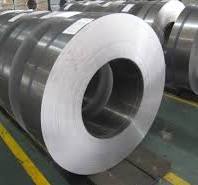 Thép cuộn mạ nhôm kẽm: Bền, chống gỉ, ứng dụng vượt trội