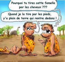 images?q=tbn:ANd9GcSlNrIYlpYI_b0QlJcI2mT