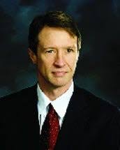 Wagner to lead U.S. Attorney's Office