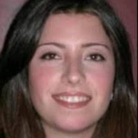 Mariam Awad, PharmD, RPh, CCP